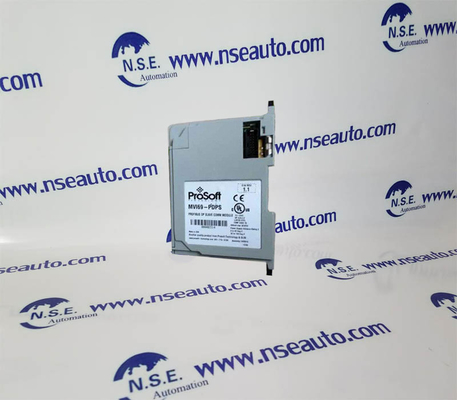 Allen-Bradley 1756-IB16I ControlLogix Input Module 1756IB16I in stock