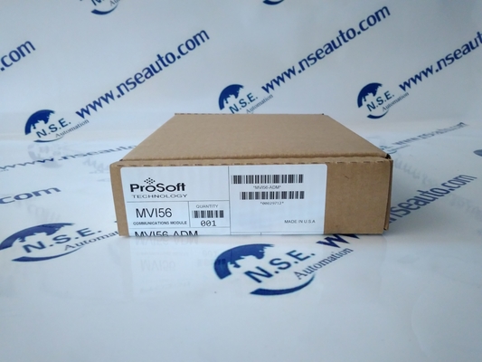 Allen-Bradley 1756-IB16I-CC Conformal Coated 1756-IB16I 1756-IB16I-CC in stock