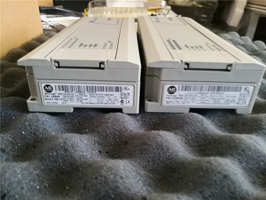 Allen-Bradley 1756-IF6CIS-CC Conformal Coated 1756-IF6CIS 1756-IF6CIS-CC
