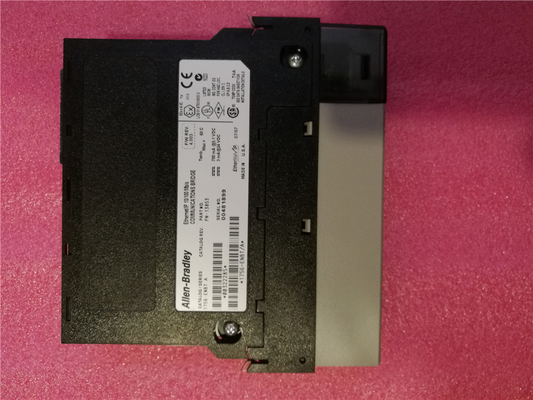 Allen-Bradley 1756-IH16I-CC Conformal Coated 1756-IH16I 1756-IH16I-CC
