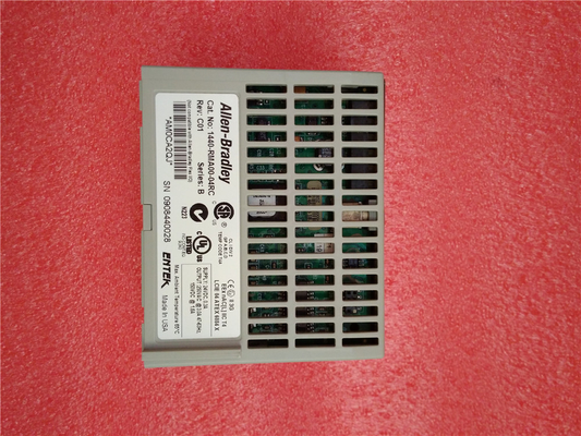Allen-Bradley 1756-L71-CC Conformal Coated 1756-L71 1756-L71-CC in stock
