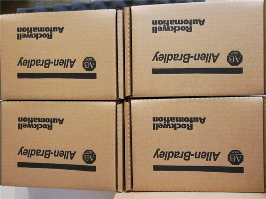 Allen-Bradley 1756-M02AE-CC Conformal Coated 1756-M02AE 1756-M02AE-CC