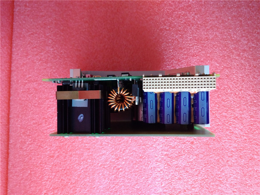 Allen-Bradley 1756-OA16-CC Conformal Coated 1756-OA16 1756-OA16-CC in stock
