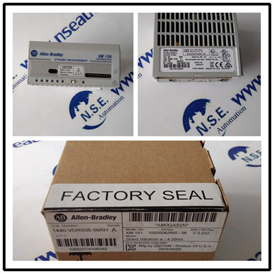 Allen-Bradley 1757-FFLD2-CC Conformal Coated 1757-FFLD2 1757-FFLD2-CC