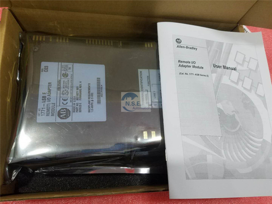 Allen-Bradley 1761-HHM-K64 MicroLogix 1000 Handheld Memory Module 1761-HHM-K64