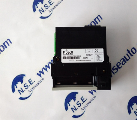 Allen-Bradley 1761-L32AAA MicroLogix 1000 32 Point Controller 1761L32AAA