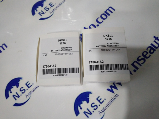 Allen-Bradley 1762-RPLDR2 MicroLogix Replacement Part 1762RPLDR2