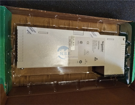 Schneider Modicon 140CPU65160 Unity processor 140CPU65160C 140CPU65160S