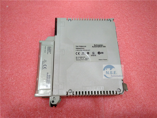 Schneider Modicon 140XTS00203 CableFast system cable 140XTS00203