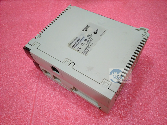 Schneider Modicon 140XTS00212 CableFast system cable 140XTS00212