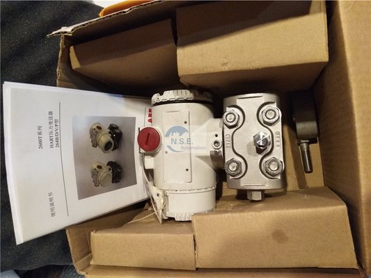 ABB 3BSE029380R0189 In Origianl Packing with Good Quality 3BSE029380R0189