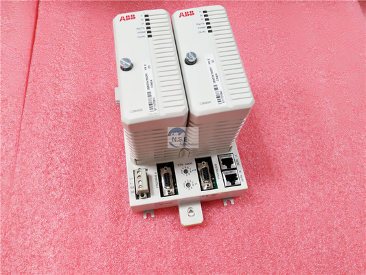 ABB TK821V020 3BSC950202R1 Battery Cable TK821V020 IN STOCK NOW