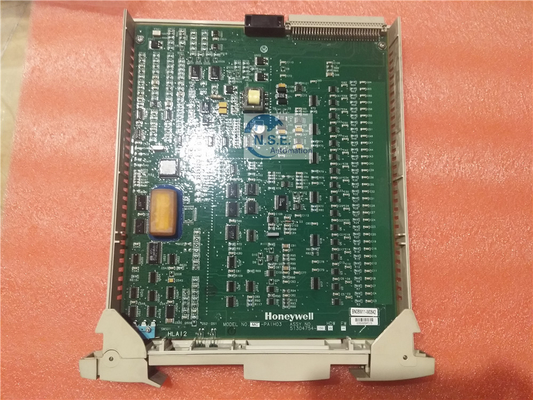 Honeywell 8C-TAIMA1 51307171-175 TC/RTD IOTA Coated in stock now