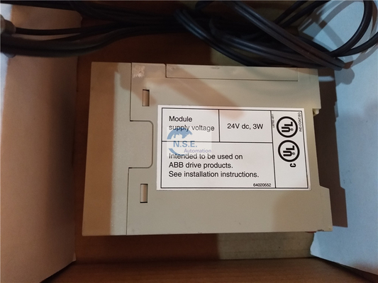 ABB NINT-68 61426650 MAIN CIRCUIT INTERFACE BOARD NINT-68 in stock now