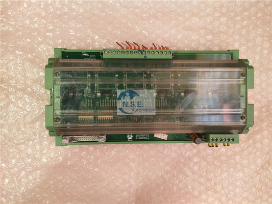 ABB Procontic CS31 ECZ New In Stock Original CS31ECZ with good price