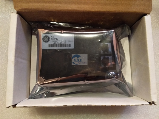 General Electric IS230SNCIH2A IS220PDIAH1B+IS200STCIH2AED in stock