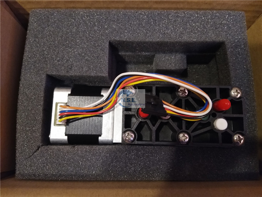 SEG CSC3-SU-W-A Fast delivering with good packing SEG CSC3-SU-W-A