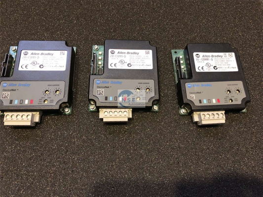 Allen-Bradley 2001-NX7S-28ADR Rockwell AB Module 2001-NX7S-28ADR