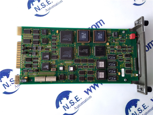 ABB IEMMU11 REAR MNT MODULE MTG UNIT IEMMU11 in stock with best price