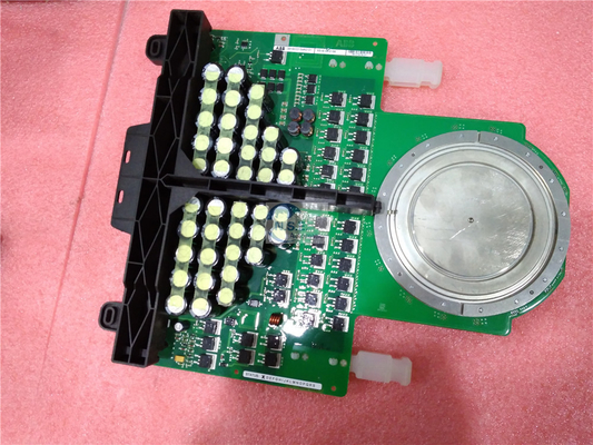 ABB 5STP10D2303 POWER MODULE 5STP10D2303 Meet your needs and buget