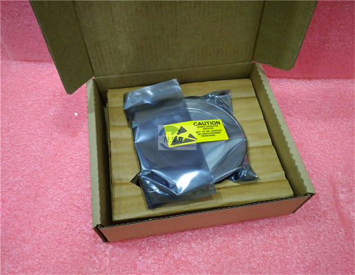 ABB 5STP27H2801 Phase Control Thyristor 5STP27H2801 with good discount