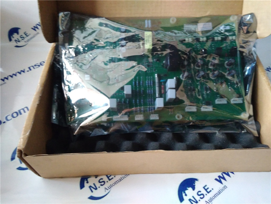 Siemens A1A10000225.00M Robinson Modulator Board A1A10000225.00M in stock