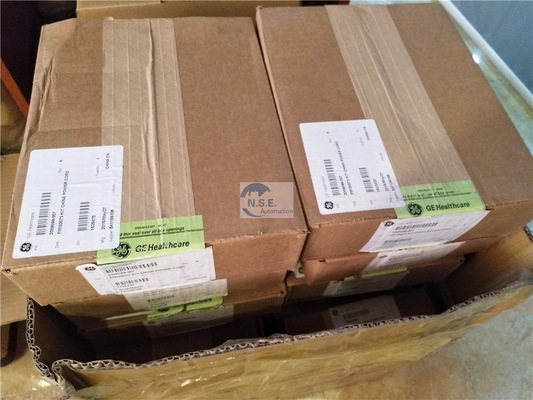 General Electric 8851-LC-MT SAFETYNET CONTROLLER 8851-LC-MT in stock now