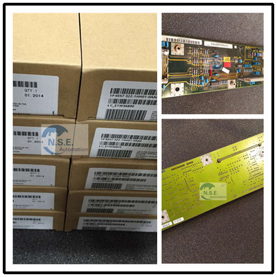 Siemens A1A10000432.00M Robicon Control Board A1A10000432.00M in stock