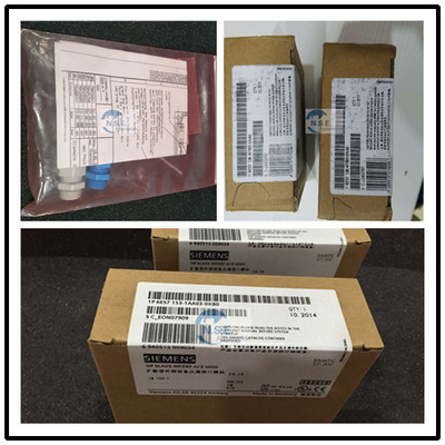 Siemens GB69091 Large Inventory New in Stock GB69091 with best discount