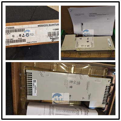 Schneider LC1D09M7C TeSys D contactor  LC1D09M7C New and Original Goods