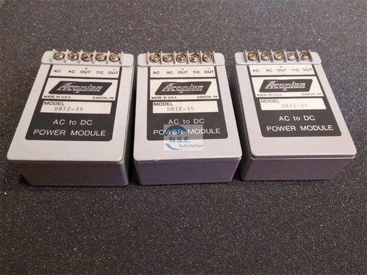 Leader & Harvest P0804700501.01 New In Stock Original P0804700501.01