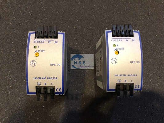 MSC 401072-90 In Origianl Packing with Good Quality MSC 401072-90