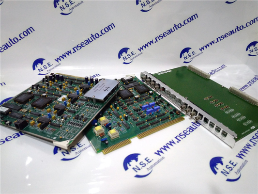 APPLIED 0100-01321 Digital I/o Board  0100-01321 Plenty stock with good price