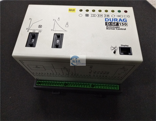APPLIED 0100-77042 PCB ASSY Pentium Interface 0100-77042 in stock now