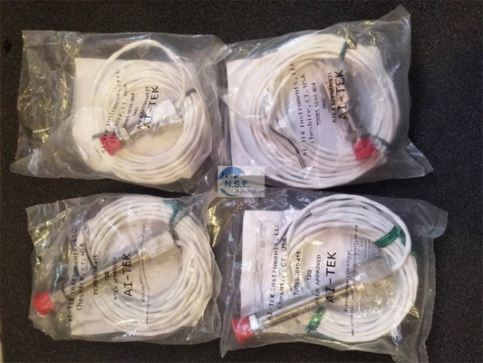 APPLIED V452-D 1205814 Tested before shipping V452-D 1205814 with best discount
