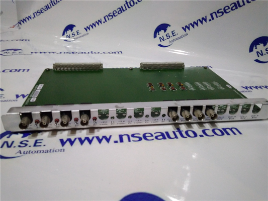 WEIDMULLER SAK2.5/EN 0218660000 TERMINAL BLOCK New in Stock Great Discount