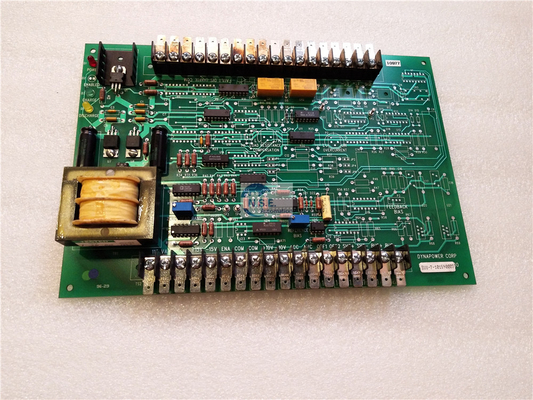 WEIDMULLER CPDM10 8710620000 CP DM 10 Diode Module PZO in stock now