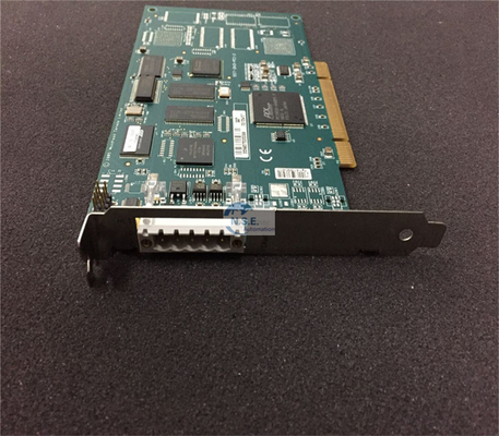 SST 5136-PFB-VME Profibus Interface Card 5136-PFB-VME New and Original Goods