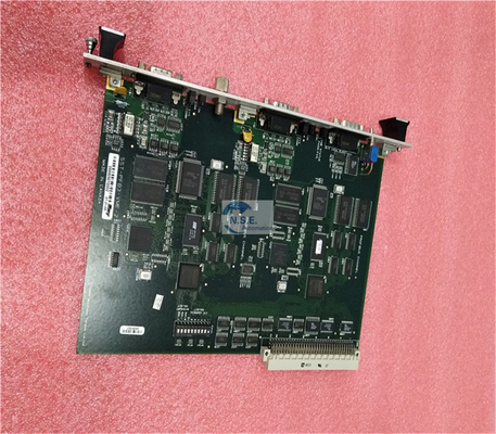 SST SST-PFB3-VME-2 PB3-VME-1 Profibus network interface New Original Guarantee