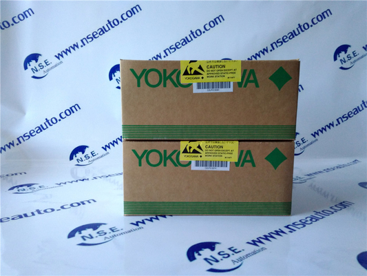Yokogawa YCB301-C200 ESB Bus Cable YCB301-C200 New in Stock Great Discount