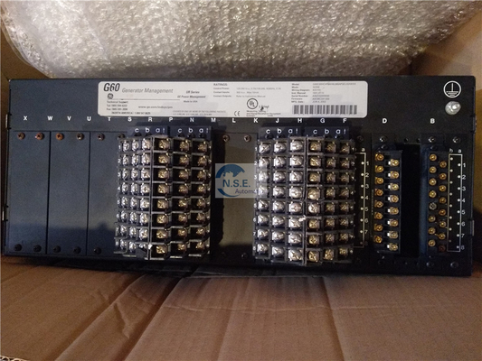 General Electric DS215GHDQG5AZZ01 With One year warranty DS215GHDQG5AZZ01