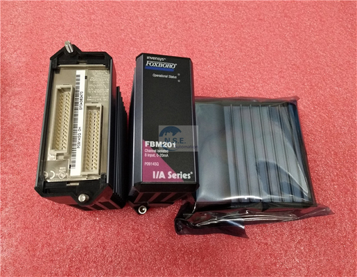 Foxboro CP60 P0961FR Control Processor CP60 P0961FR New arrival with best price