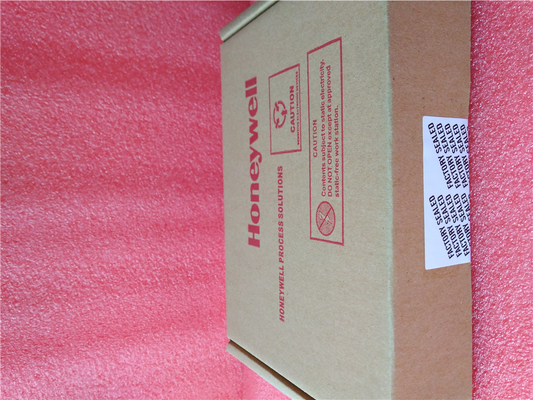 Honeywell TC-FIR081 FLEX I/O RTD INPUT MODULE 8 POINT TC-FIR081 in stock