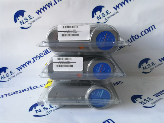 Honeywell TC-RPSCA1 Chassis Adapter TC-RPSCA1