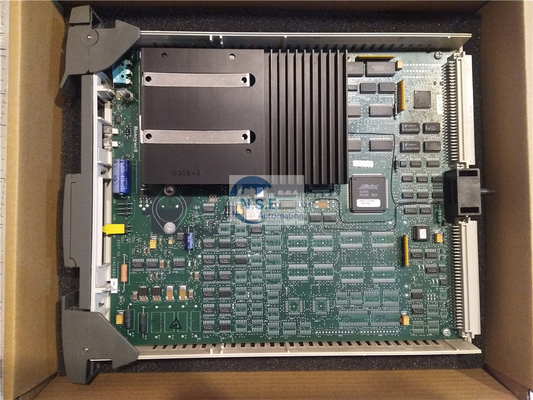 Honeywell TC-0DK161 DIGITAL OUTPUT PLC CARD TC-0DK161 in stock with good price