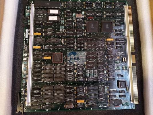 Honeywell CC-FSMX01 51308329-175 Fiber Optic Module Large Inventory New in Stock