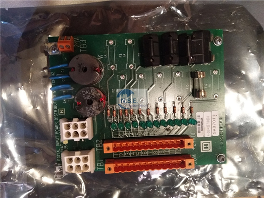 Honeywell CC-PDIH01 51405041-175 Digital Input Module Plenty stock with good price