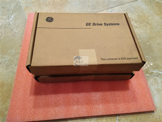 General Electric IC200MDL241 Input Module IC200MDL241 New Original Guarantee