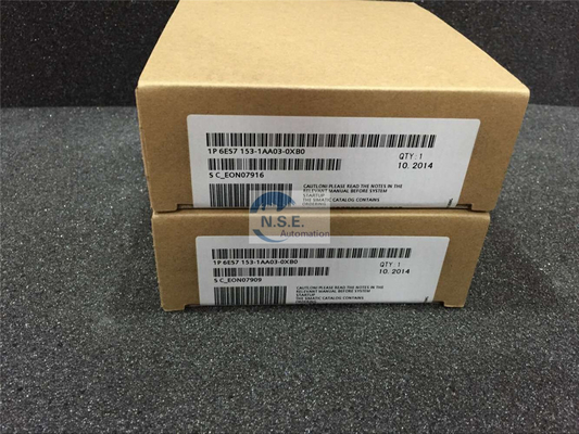 siemens 6ES7331-7KF02-0AB0 Analog input SM 331 6ES7331-7KF02-0AB0