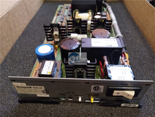 Honeywell 10024//H/F ENHANCED COMMUNICATION MODULE 10024//H/F in stock now
